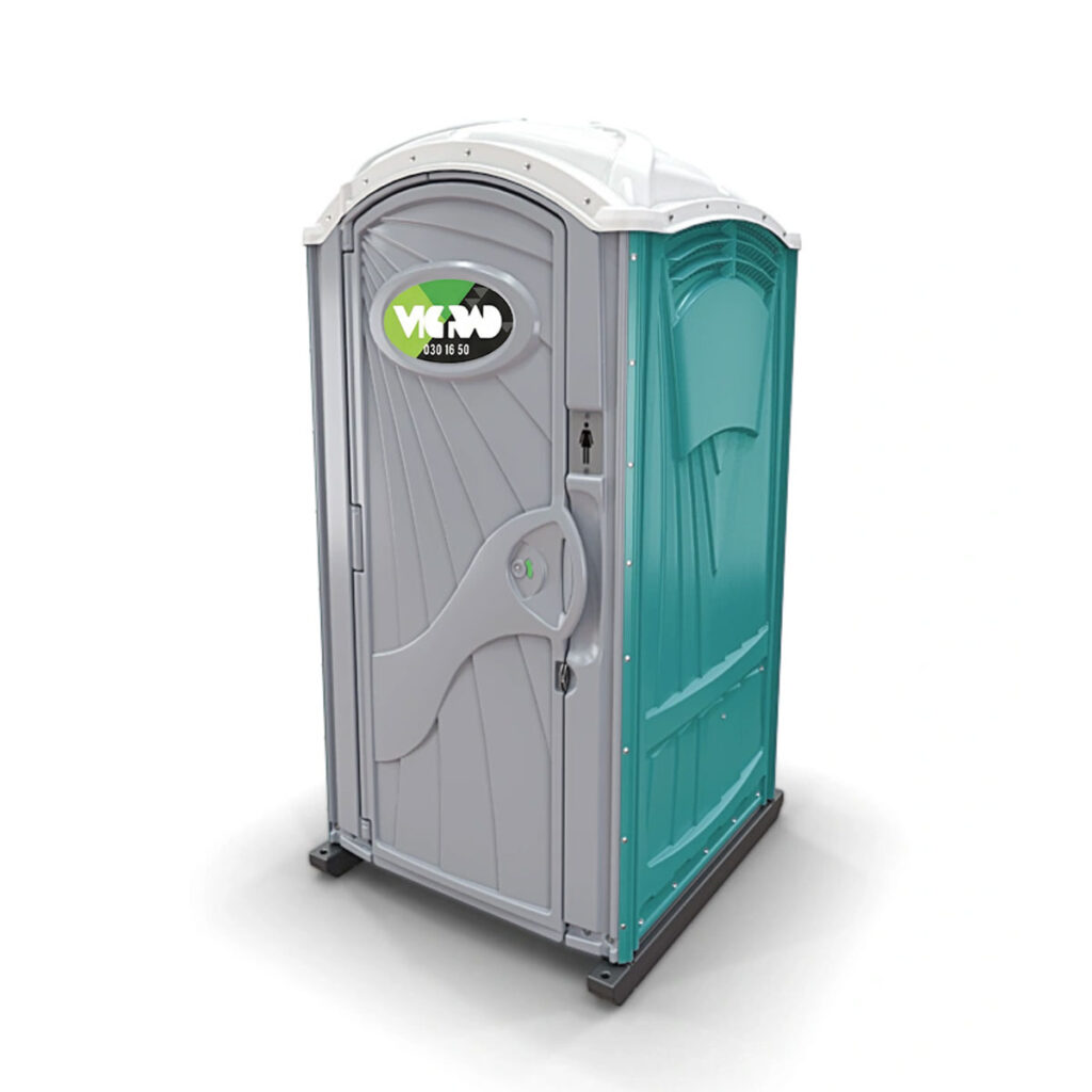 wc vip